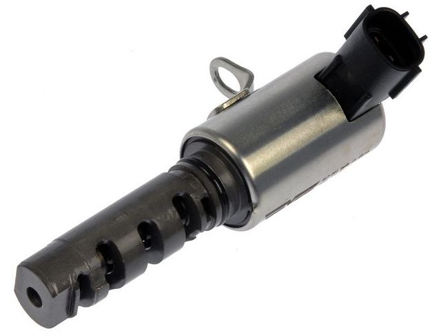 Left Variable Timing Solenoid - 2004-2008 Toyota Solara 3.3L V6 - Dorman 18055-05251118