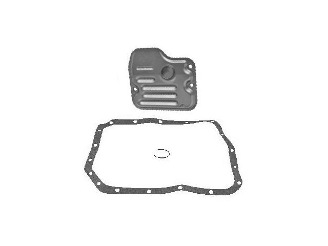 Automatic Transmission Filter Kit - 2004-2008 Toyota Solara - Pronto 18055-05384164