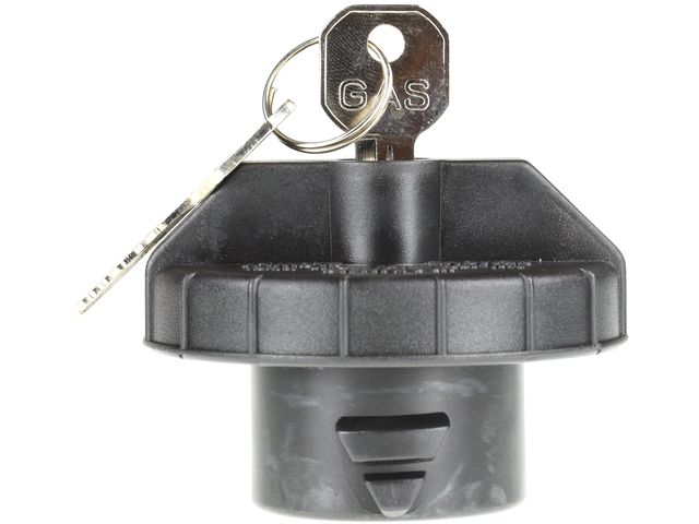 Fuel Tank Cap - 2004-2006 Toyota Solara - Motorad 18055-05392018