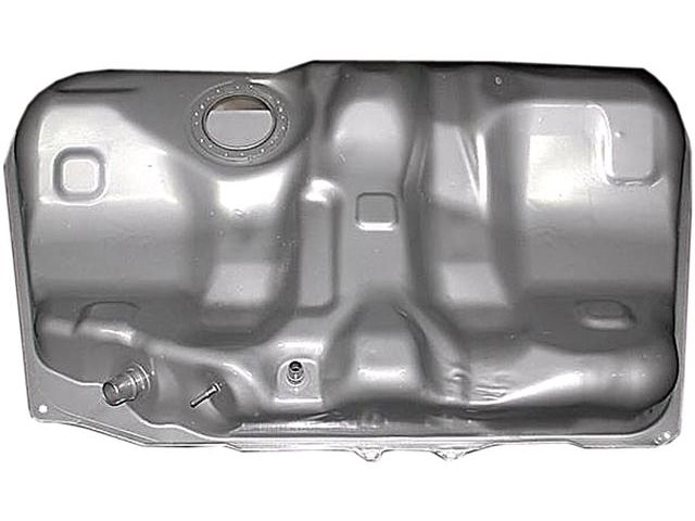 Fuel Tank - 2004-2008 Toyota Solara - Dorman 18055-05445378