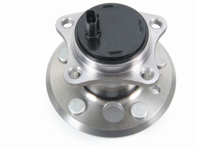 Rear Right Wheel Hub Assembly - 2004-2008 Toyota Solara - Mevotech 18055-05478728