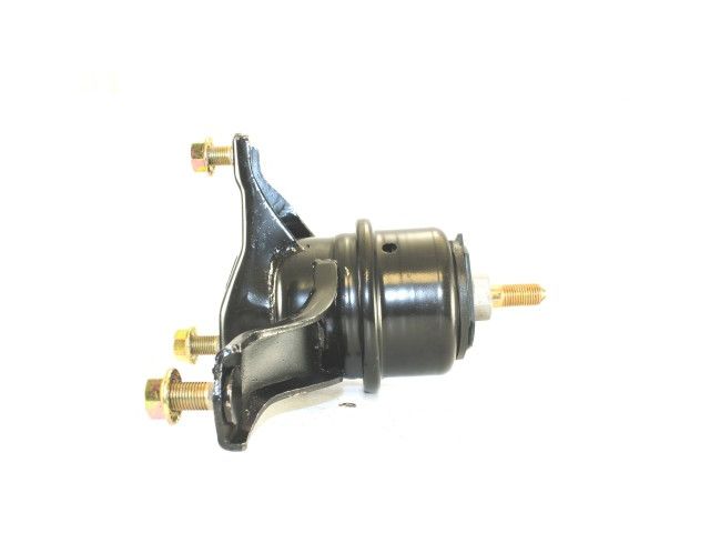 Front Right Engine Mount - 2004-2008 Toyota Solara 2.4L 4-Cylinder - DEA 18055-05539985