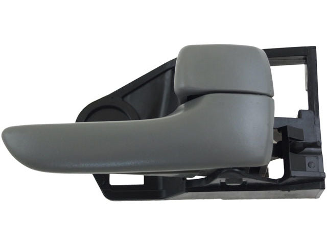Front Right Interior Door Handle - 2004-2008 Toyota Solara - Dorman 18055-05571988