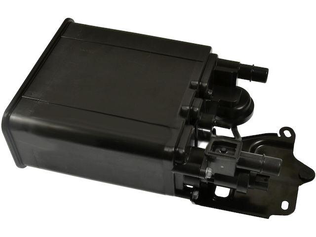 Carbon Canister - 2004-2006 Toyota Solara - Standard Motor Products 18055-05659226