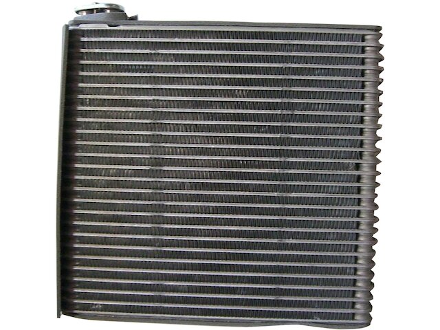 Front A/C Evaporator - 2004-2008 Toyota Solara - TYC 18055-05677100
