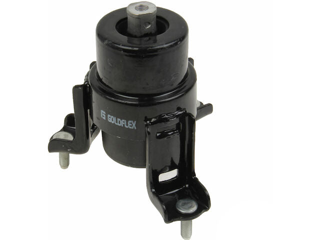 Front Engine Mount - 2004-2008 Toyota Solara - MTC 18055-05837921