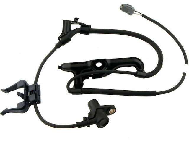 Front Left ABS Speed Sensor - 2004-2008 Toyota Solara - MTC 18055-05846099