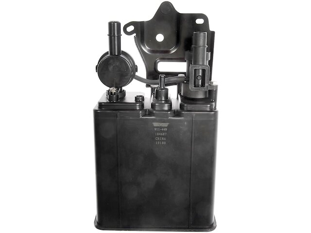 Carbon Canister - 2004-2006 Toyota Solara - Dorman 18055-05907954