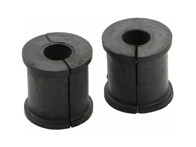 Rear To Frame Sway Bar Bushing Kit - 2004-2008 Toyota Solara Convertible - Delphi 18055-05951742