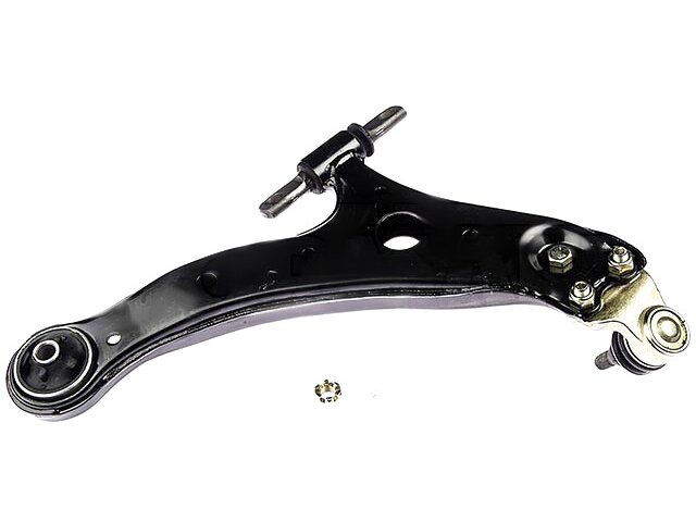 Front Left Lower Control Arm and Ball Joint Assembly - 2004-2008 Toyota Solara - Dorman 18055-05992959