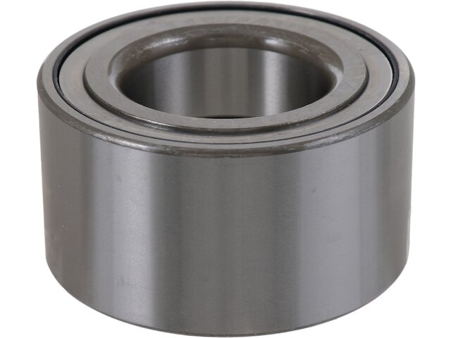 Front Wheel Bearing - 2004-2008 Toyota Solara - BCA 18055-06142982