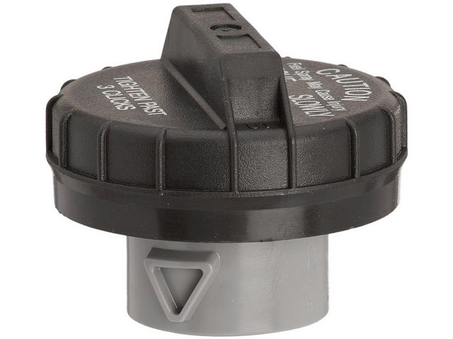 Fuel Tank Cap - 2004-2006 Toyota Solara - Gates 18055-09119964