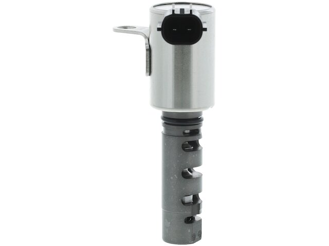 Left Variable Timing Solenoid - 2004-2008 Toyota Solara 3.3L V6 - Motorad 18055-09294996