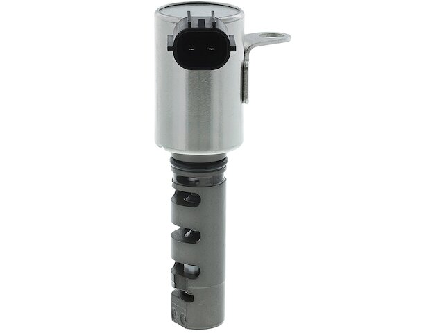 Right Variable Timing Solenoid - 2004-2008 Toyota Solara 3.3L V6 - Motorad 18055-09294997