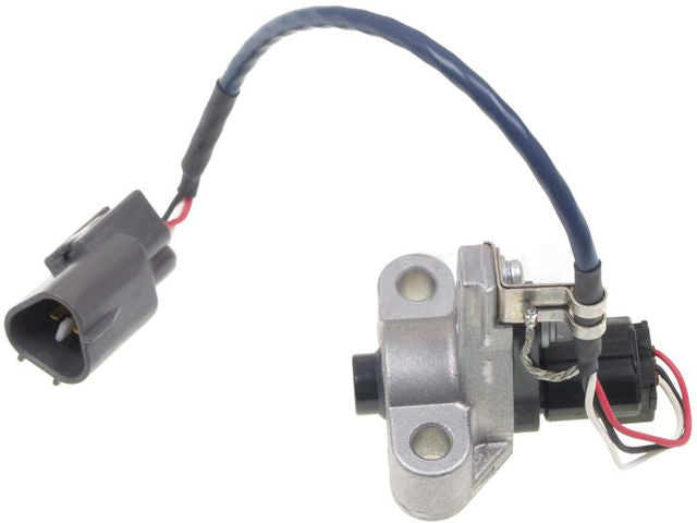 Camshaft Position Sensor - 2004-2009 Toyota Sequoia - Standard Motor Products 18057-05183290