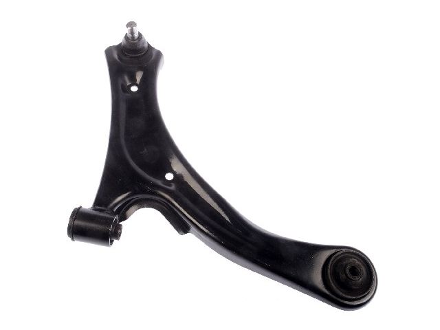 Front Right Lower Control Arm and Ball Joint Assembly - 2004-2007 Suzuki Aerio - Dorman 18058-05170566