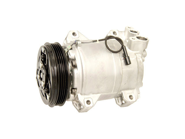 A/C Compressor - 2004-2006 Suzuki XL7 - Four Seasons 18060-05172043
