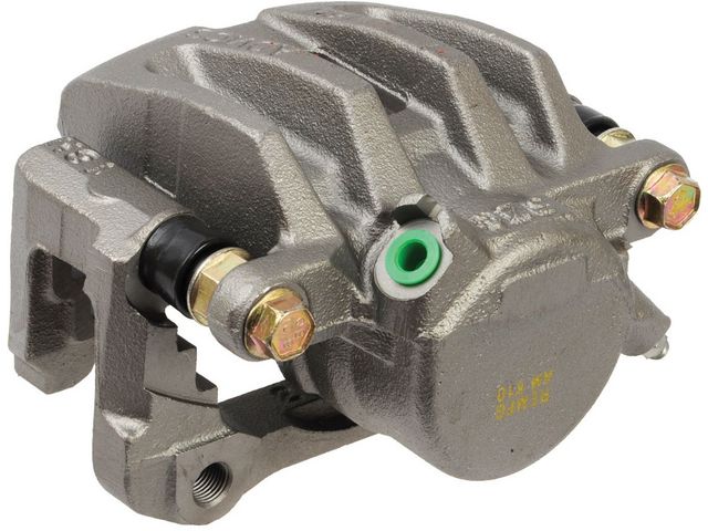 Front Left Brake Caliper - 2004-2006 Suzuki XL7 - A1 Cardone 18060-05232060