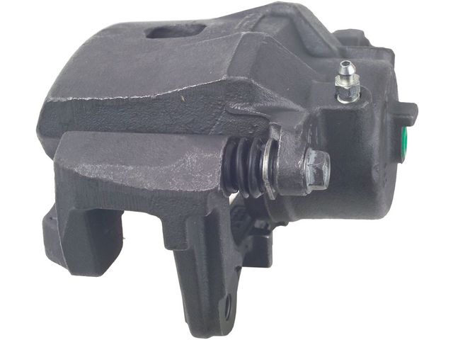 Front Left Brake Caliper - 2004-2007 Saturn Ion 2.0L 4-Cylinder - A1 Cardone 18065-05213216