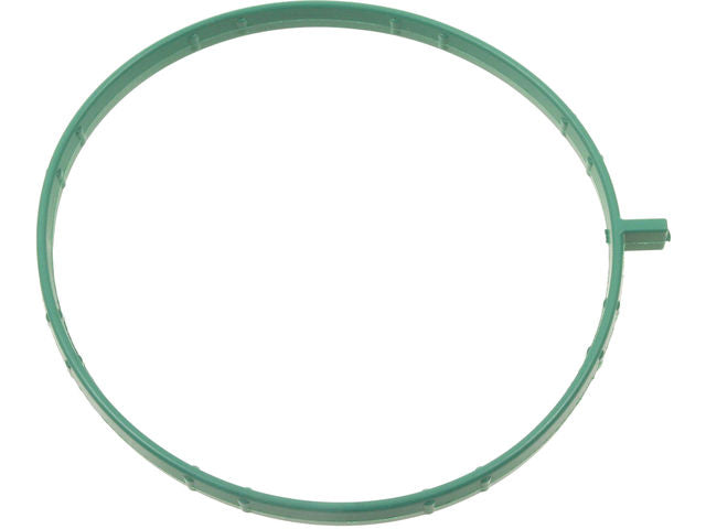 Throttle Body Gasket - 2004-2007 Saturn Ion 2.0L 4-Cylinder - Standard Motor Products 18065-05493967