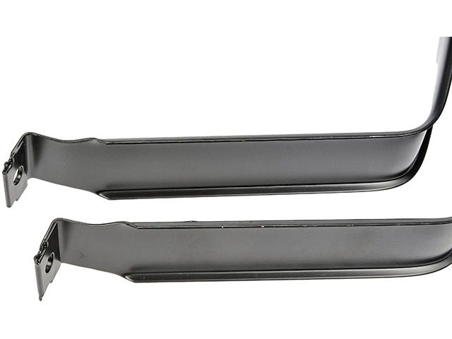 Fuel Tank Strap - 2004-2007 Saturn Ion 2.0L 4-Cylinder - Dorman 18065-05570782