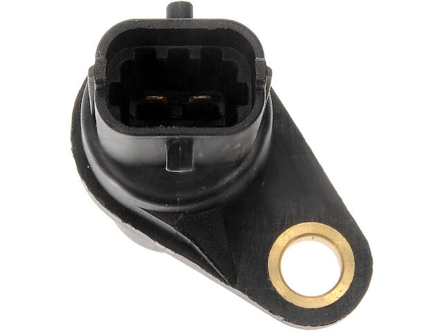 Reference Sensor - 2004-2007 Saturn Ion 2.0L 4-Cylinder LSJ - Dorman 18065-05852895