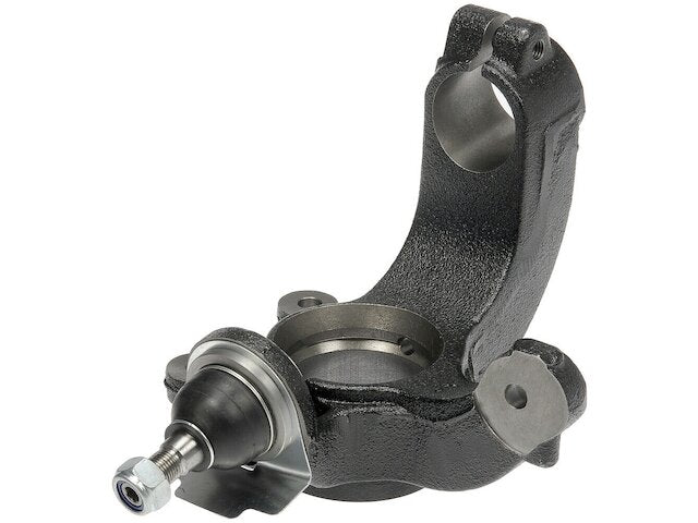 Front Left Steering Knuckle - 2004-2007 Saturn Ion - Dorman 18065-06390199