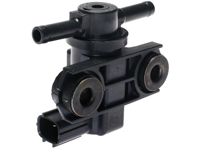 Vapor Canister Purge Solenoid - 2004-2007 Saturn Vue 3.5L V6 - Standard Motor Products 18072-05224219