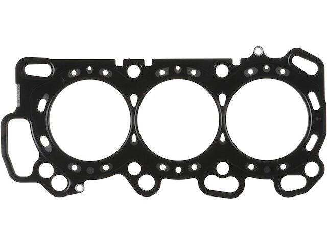 Head Gasket - 2004-2007 Saturn Vue 3.5L V6 - Victor Reinz 18072-06009933