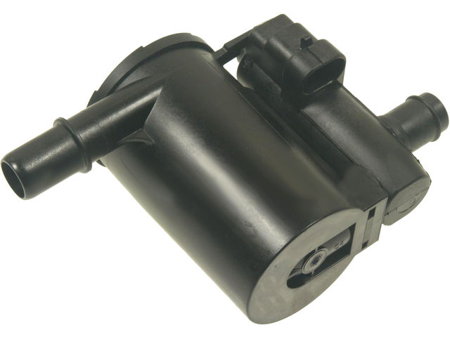 Vapor Canister Vent Solenoid - 2004-2008 Suzuki Forenza 2.0L 4-Cylinder - Standard Motor Products 18074-05195600