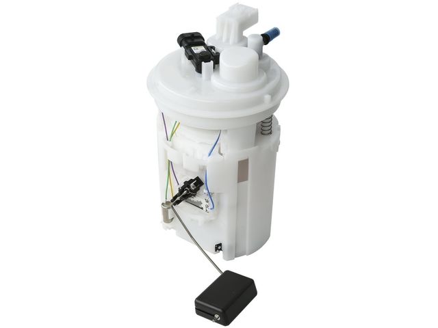 Fuel Pump - 2004-2008 Suzuki Forenza 2.0L 4-Cylinder - Delphi 18074-05398847