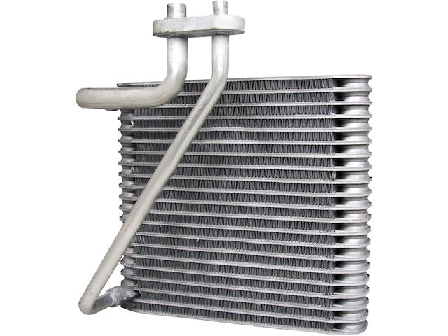 A/C Evaporator - 2004-2008 Suzuki Forenza - Four Seasons 18074-05511850