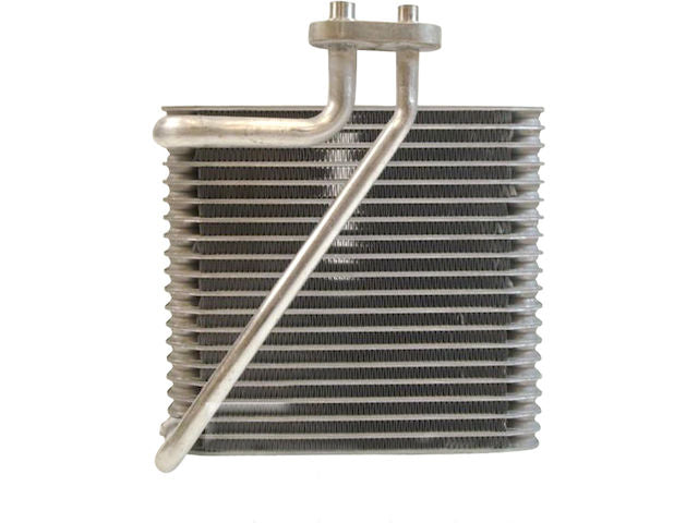 A/C Evaporator - 2004-2008 Suzuki Forenza 2.0L 4-Cylinder - TYC 18074-05689827