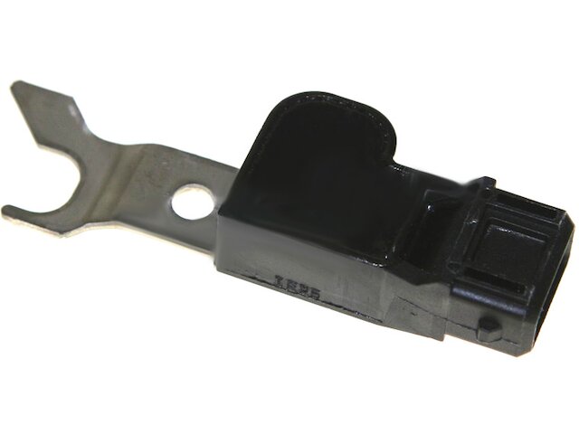 Camshaft Position Sensor - 2004-2008 Suzuki Forenza 2.0L 4-Cylinder - Walker 18074-05930798