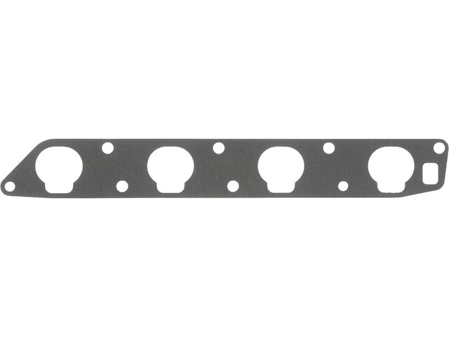 Intake Manifold Gasket Set - 2004-2008 Suzuki Forenza - Victor Reinz 18074-06010899