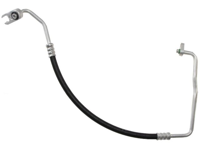 A/C Refrigerant Discharge Hose - 2004-2008 Suzuki Forenza - Four Seasons 18074-06059474