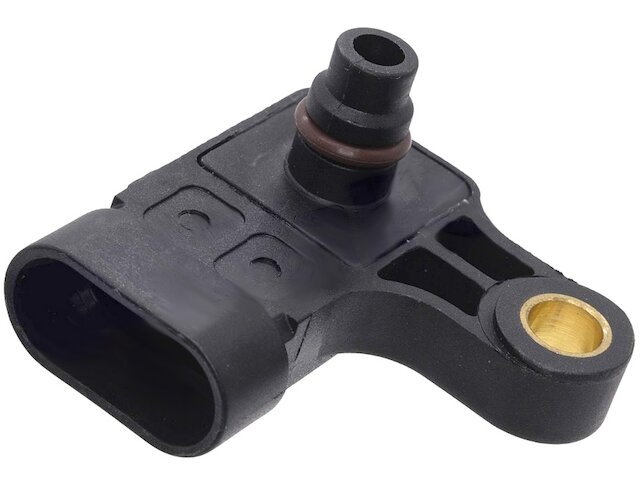 MAP Sensor - 2004-2008 Suzuki Forenza 2.0L 4-Cylinder - Walker 18074-06101567
