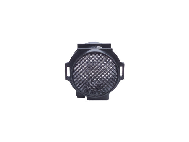 Mass Air Flow Sensor - 2004-2006 Suzuki Verona - A1 Cardone 18075-05004956
