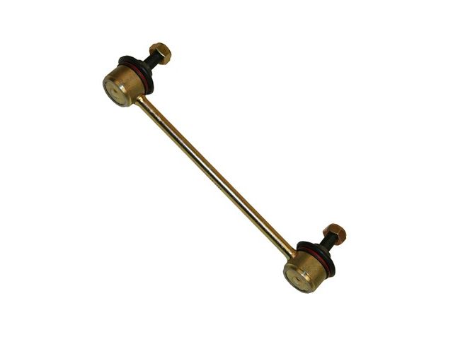 Rear Stabilizer Bar Link - 2004-2006 Suzuki Verona - Beck Arnley 18075-05113553