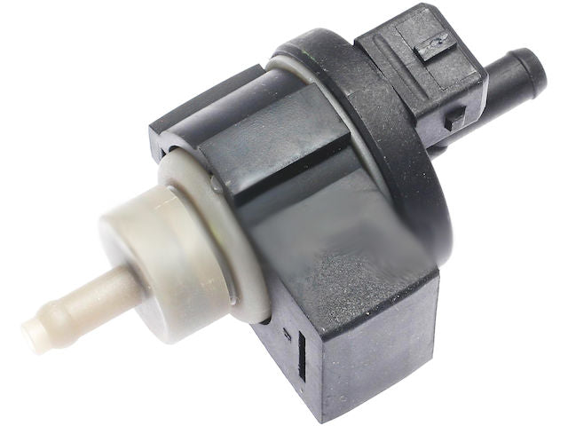 PCV Valve - 2004 Suzuki Verona - Standard Motor Products 18075-05199588