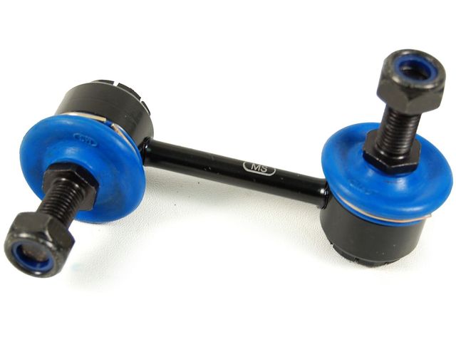 Front Right Sway Bar Link - 2004-2006 Suzuki Verona - Mevotech 18075-05374326