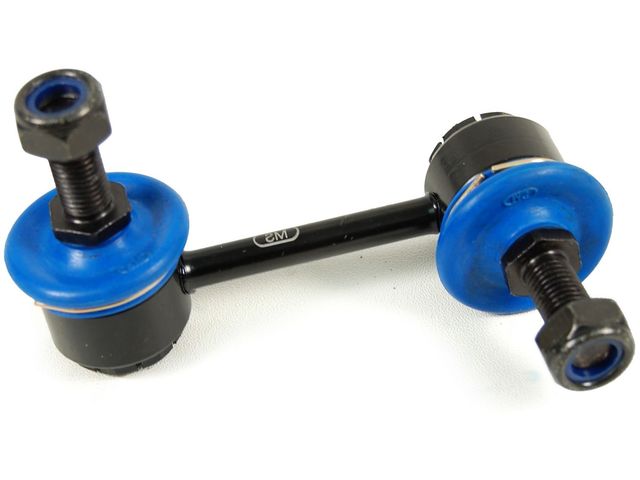 Front Left Sway Bar Link - 2004-2006 Suzuki Verona - Mevotech 18075-05374660