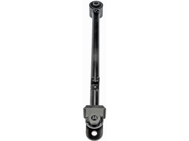 Control Arm - 2004-2006 Suzuki Verona - Dorman 18075-05855751
