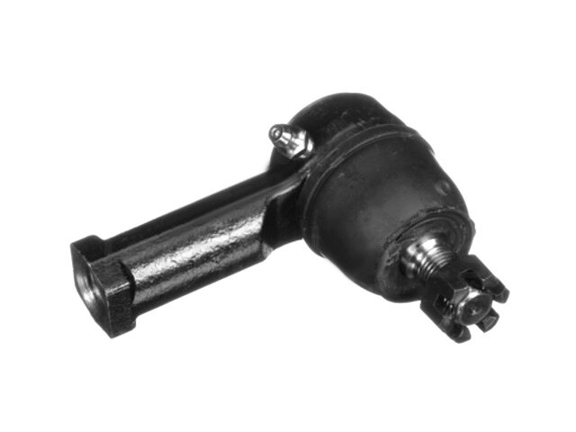 Tie Rod End - 2004-2006 Suzuki Verona 2.5L 6-Cylinder - Delphi 18075-05895346