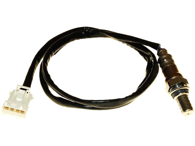 Downstream Oxygen Sensor - 2004-2011 Saab 93 - Walker 18076-05239161