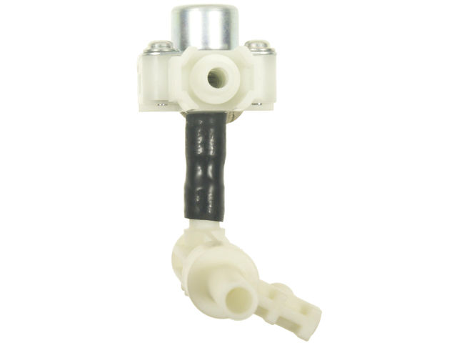 Fuel Pressure Regulator - 2004-2006 Mitsubishi Outlander AWD - Standard Motor Products 18080-05197095