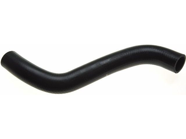 Upper Radiator Hose - 2004-2006 Mitsubishi Outlander 2.4L 4-Cylinder GAS - Gates 18080-05281999