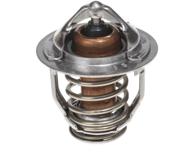 Thermostat - 2004-2006 Mitsubishi Outlander - Mahle 18080-05398163