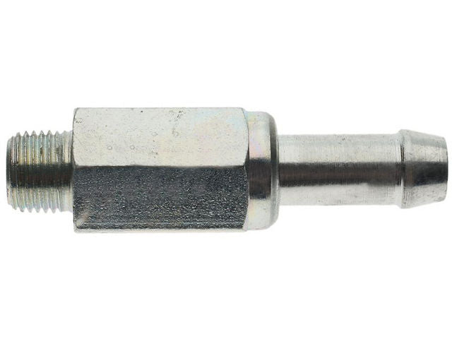 PCV Valve - 2004-2008 Mitsubishi Eclipse 3.8L V6 - Standard Motor Products 18084-05065855