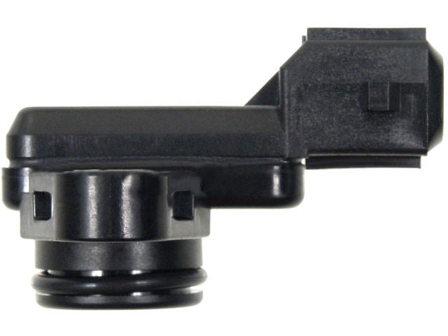 MAP Sensor - 2004-2012 Mitsubishi Eclipse - Standard Motor Products 18084-05177738